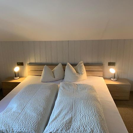 Haus Brunnenberg Lejlighed Sölden Eksteriør billede